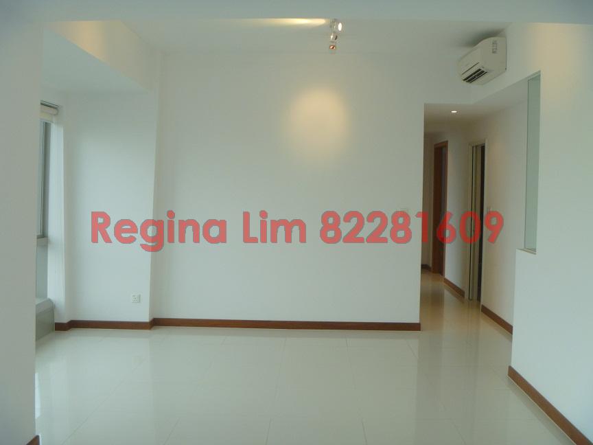 The Sail @ Marina Bay (D1), Apartment #102492282